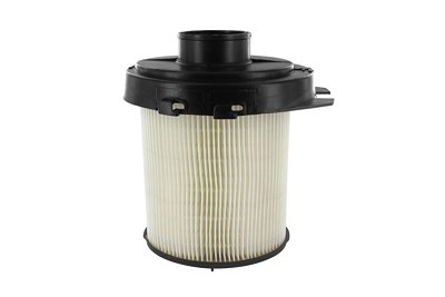 Vaico Luftfilter [Hersteller-Nr. V42-0038] für Talbot, Citroën, Peugeot von VAICO