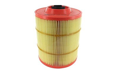 Vaico Luftfilter [Hersteller-Nr. V25-0066] für Ford von VAICO