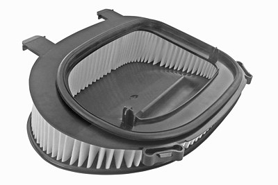 Vaico Luftfilter [Hersteller-Nr. V20-2063] für BMW von VAICO