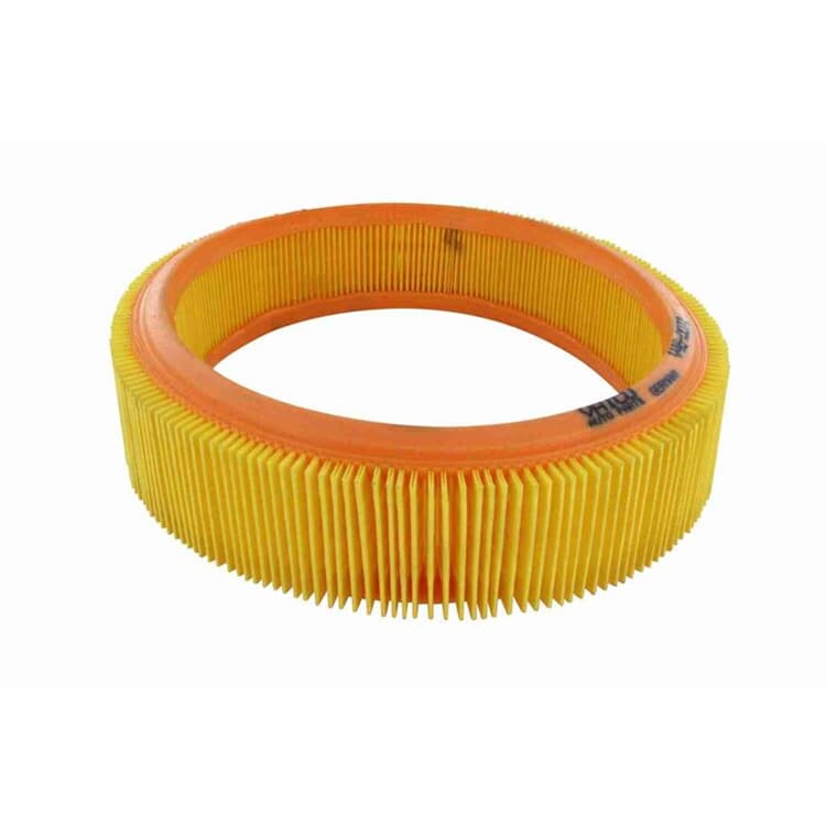 Vaico Luftfilter Honda Renault Volvo von VAICO