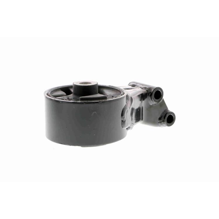 Vaico Motorlager hinten Fiat Croma Opel Signum Vectra Saab 9-3 von VAICO