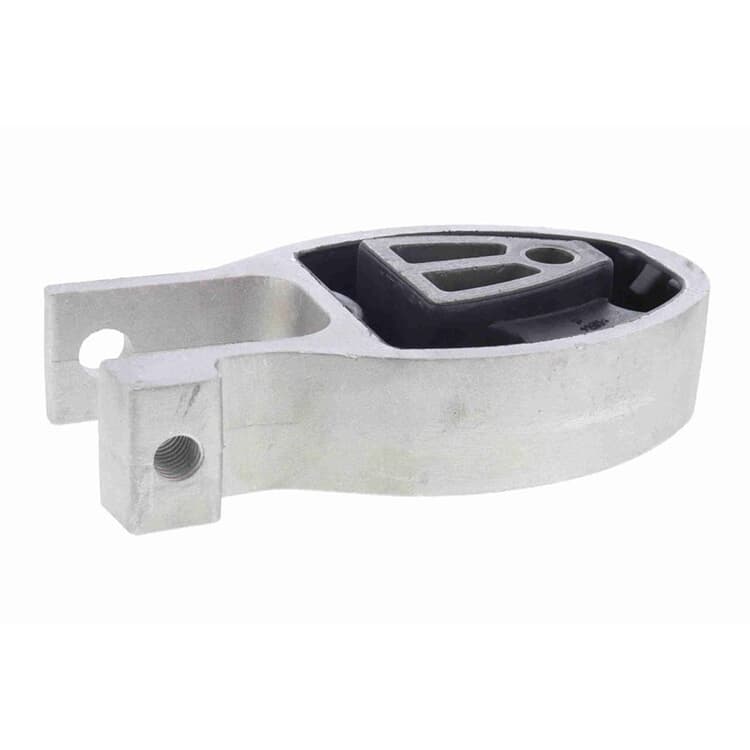 Vaico Motorlager hinten Ford Galaxy Mondeo S-Max Volvo S80 V70 von VAICO