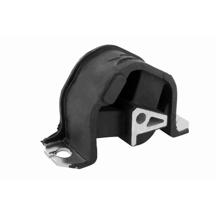 Vaico Motorlager hinten Opel Combo Corsa Tigra von VAICO