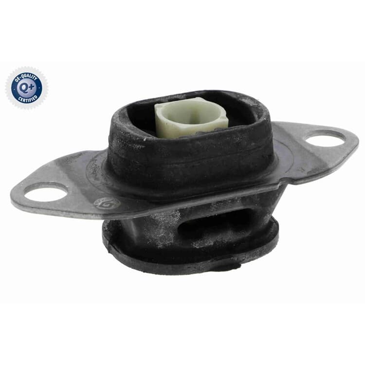 Vaico Motorlager links Dacia Duster Renault Captur Clio Kangoo von VAICO