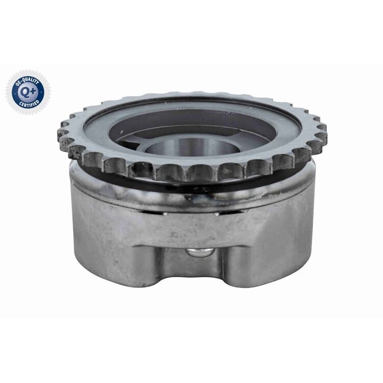 Vaico Nockenwellenversteller Audi A4 A5 A6 A7 A8 Q5 Q7 VW Touareg von VAICO