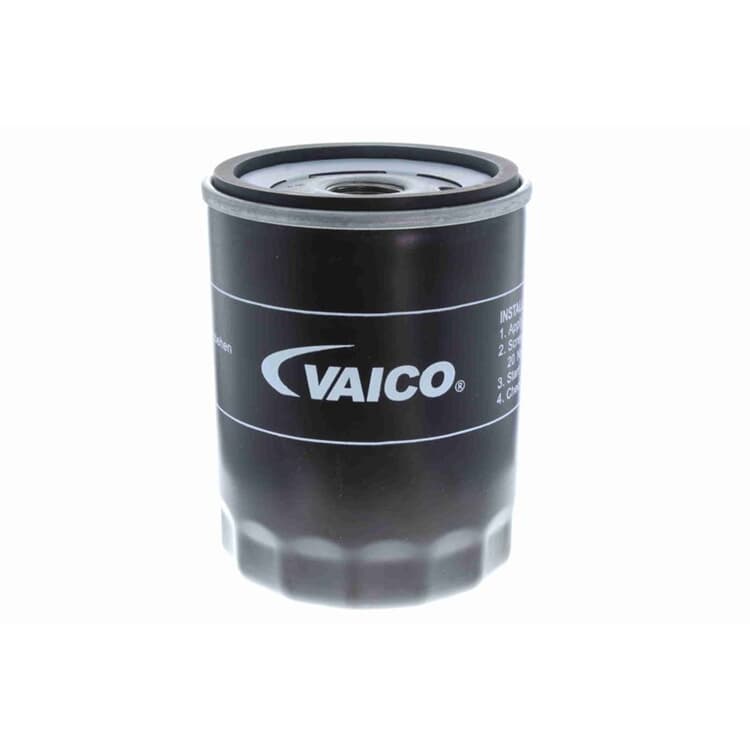 Vaico ?lfilter Alfa Chrysler Dodge Fiat Jeep Lancia Talbot YUGO von VAICO