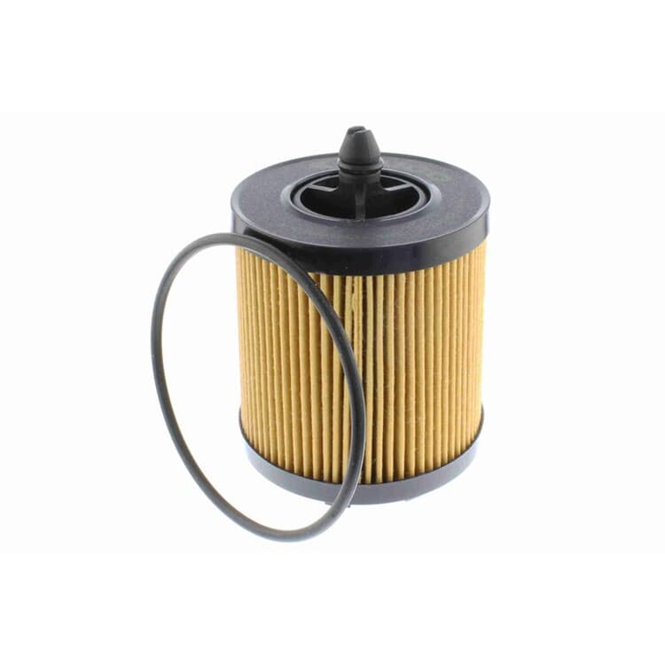 Vaico ?lfilter Alfa Romeo Cadillac Chevrolet Fiat Opel Saab von VAICO