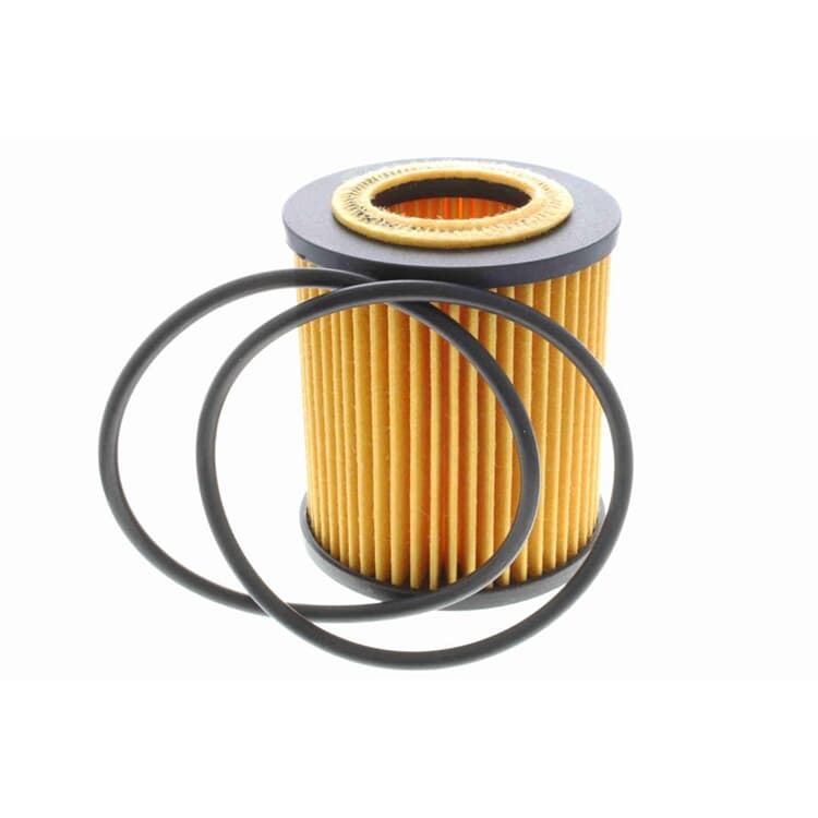 Vaico ?lfilter Alfa Romeo Cadillac Fiat Opel Saab Suzuki von VAICO