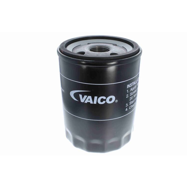 Vaico ?lfilter Alfa Romeo Citroen Fiat Lancia von VAICO