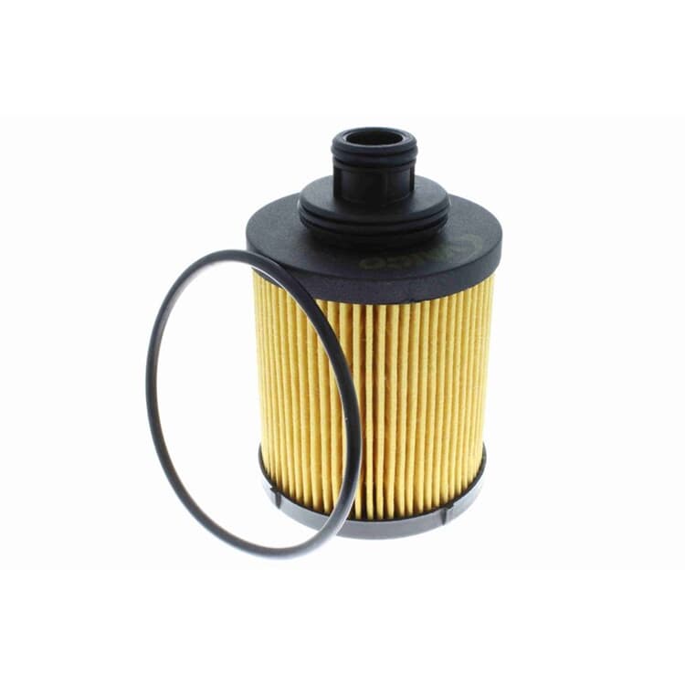 Vaico ?lfilter Alfa Romeo Fiat Ford Lancia Opel Suzuki von VAICO