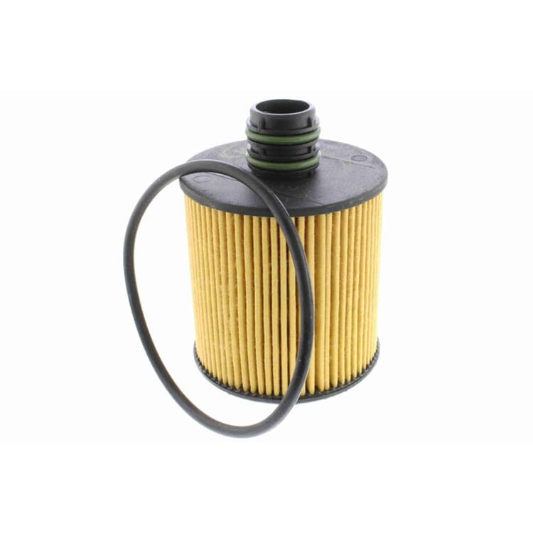 Vaico ?lfilter Alfa Romeo Fiat Jeep Lancia Opel Suzuki von VAICO