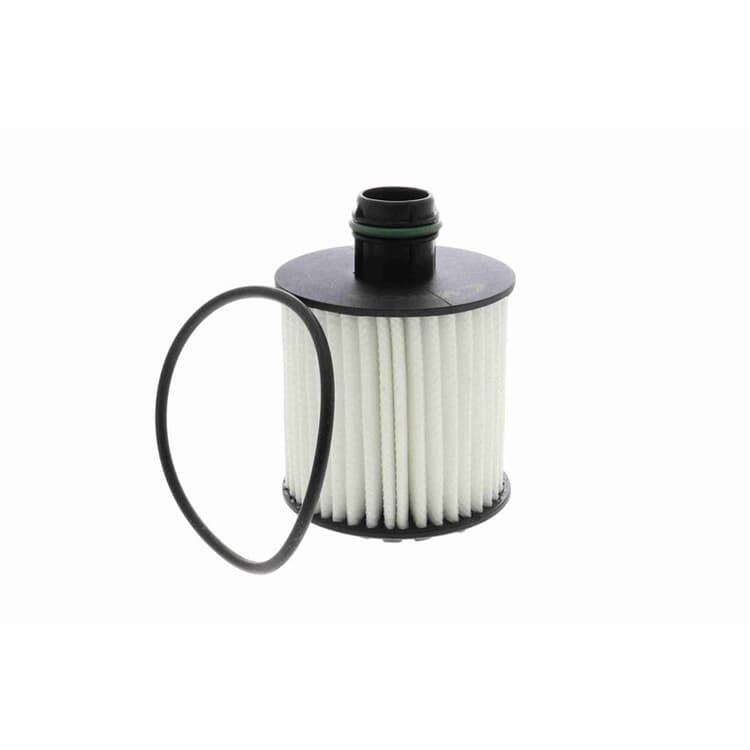 Vaico ?lfilter Alfa Romeo Fiat Opel von VAICO