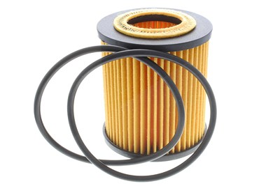 Vaico Ölfilter [Hersteller-Nr. V40-0609] für Alfa Romeo, Cadillac, Fiat, Opel, Saab, Suzuki von VAICO