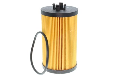 Vaico Ölfilter [Hersteller-Nr. V40-0610] für Alfa Romeo, Chevrolet, Fiat, Opel, Saab, Suzuki von VAICO