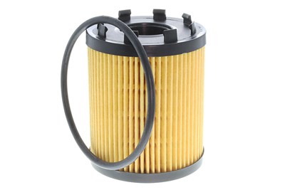 Vaico Ölfilter [Hersteller-Nr. V40-0607] für Abarth, Alfa Romeo, Citroën, Fiat, Ford, Jeep, Lancia, Opel, Peugeot, Suzuki von VAICO