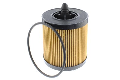 Vaico Ölfilter [Hersteller-Nr. V40-0087] für Alfa Romeo, Cadillac, Chevrolet, Fiat, Opel, Saab von VAICO