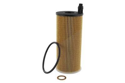 Vaico Ölfilter [Hersteller-Nr. V20-2062] für Alpina, BMW, Mini, Toyota von VAICO