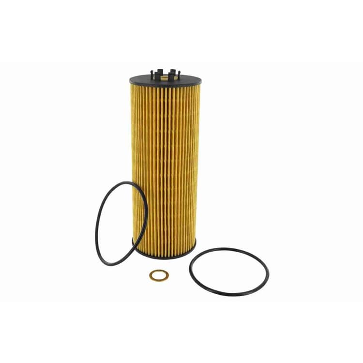 Vaico ?lfilter Audi A4 A6 A8 Allroad Skoda Superb VW Passat von VAICO