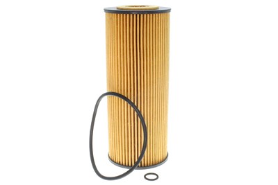 Vaico Ölfilter [Hersteller-Nr. V10-0331] für Audi, Ford, Seat, Skoda, VW von VAICO