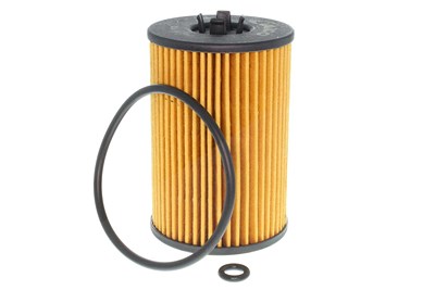 Vaico Ölfilter [Hersteller-Nr. V10-2825] für Audi, Man, Seat, Skoda, VW von VAICO