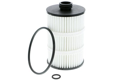 Vaico Ölfilter [Hersteller-Nr. V10-4315] für Audi, Bentley von VAICO