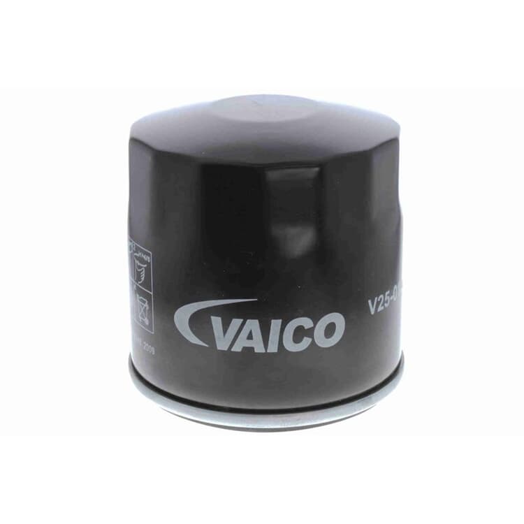 Vaico ?lfilter Austin Ford Mazda Rover Skoda von VAICO