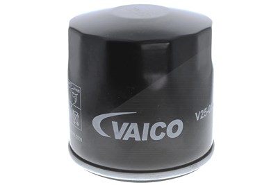 Vaico Ölfilter [Hersteller-Nr. V25-0101] für Austin, Ford, Ford Usa, Mazda, Rover, Skoda von VAICO