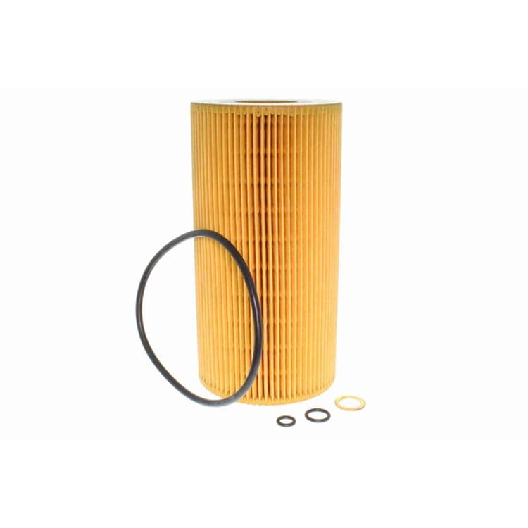 Vaico ?lfilter BMW 3er 5er 7er Land Rover Range Opel Omega von VAICO