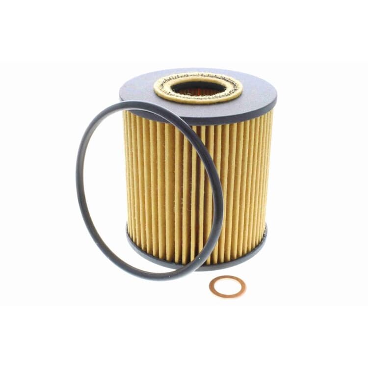 Vaico ?lfilter BMW 3er 5er 7er X5 Land Rover Range Opel Omega von VAICO