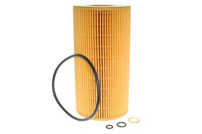 Vaico Ölfilter [Hersteller-Nr. V20-0624] für BMW, Land Rover, Opel von VAICO