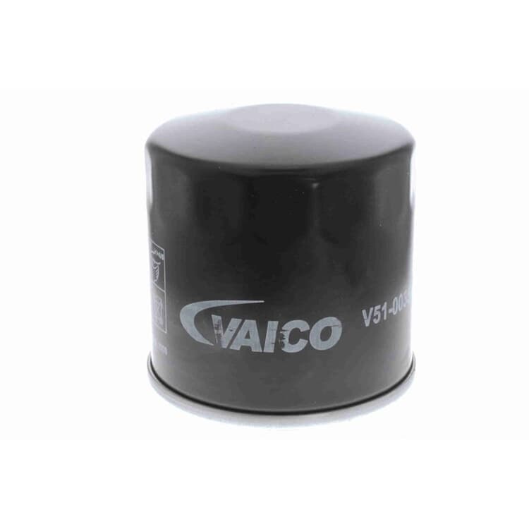 Vaico ?lfilter Chevrolet Aveo Spark von VAICO