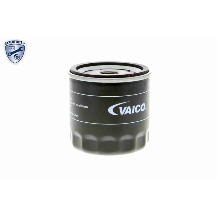 Vaico ?lfilter Chevrolet Daewoo Opel Saab von VAICO