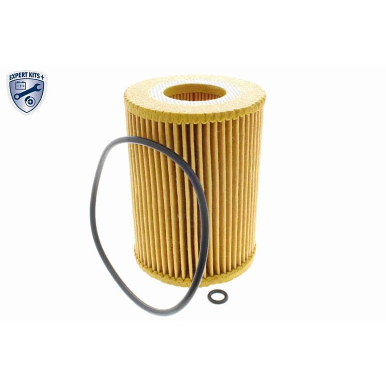 Vaico ?lfilter Chrysler Jeep Mercedes von VAICO