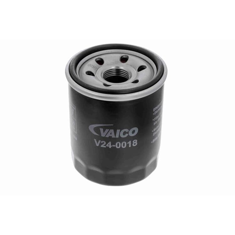 Vaico ?lfilter  Citroen Fiat Ford Honda Mazda Nissan Opel Volvo von VAICO