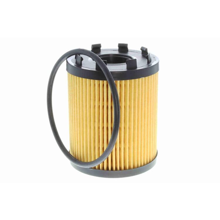 Vaico ?lfilter  Citroen Fiat Ford Jeep Opel Peugeot Suzuki von VAICO