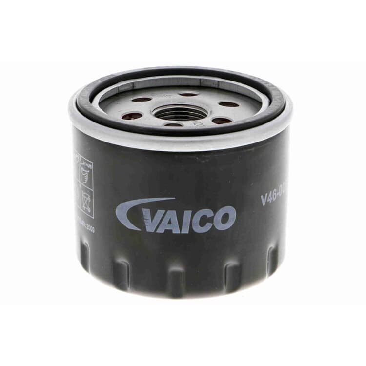 Vaico ?lfilter Dacia Nissan Opel Renault Smart Suzuki von VAICO