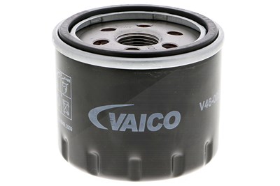 Vaico Ölfilter [Hersteller-Nr. V46-0084] für Dacia, Nissan, Opel, Renault, Smart, Suzuki, Vauxhall von VAICO