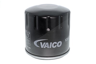 Vaico Ölfilter [Hersteller-Nr. V30-2193] für Nissan, Mercedes-Benz, Dacia, Renault, Infiniti von VAICO