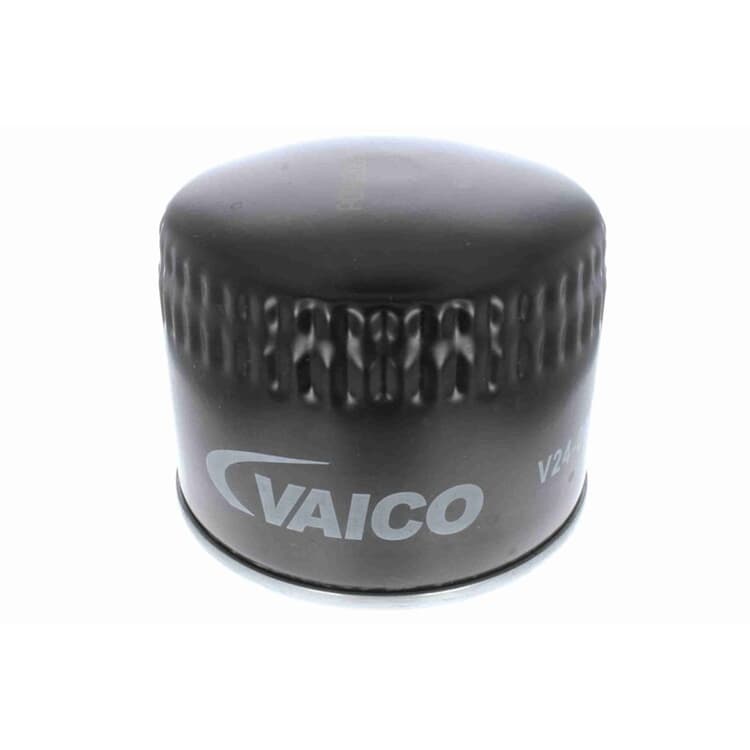 Vaico ?lfilter Fiat Ducato Iveco Daily von VAICO