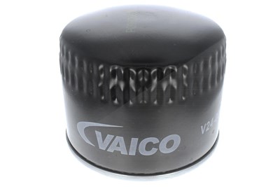 Vaico Ölfilter [Hersteller-Nr. V24-0007] für Uaz, Fiat, Iveco von VAICO