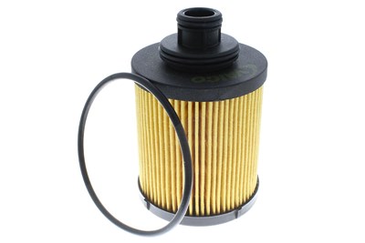 Vaico Ölfilter [Hersteller-Nr. V40-0162] für Alfa Romeo, Fiat, Ford, Lancia, Opel, Suzuki von VAICO