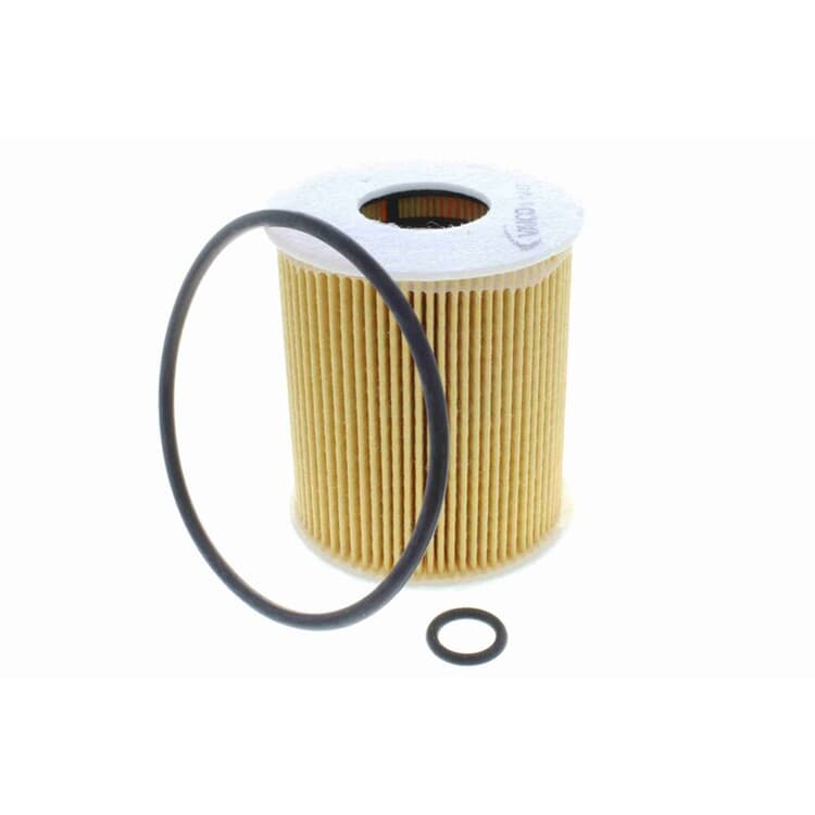 Vaico ?lfilter Ford Galaxy Mondeo S-Max Mazda 3 5 6 Cx-7 Mpv von VAICO