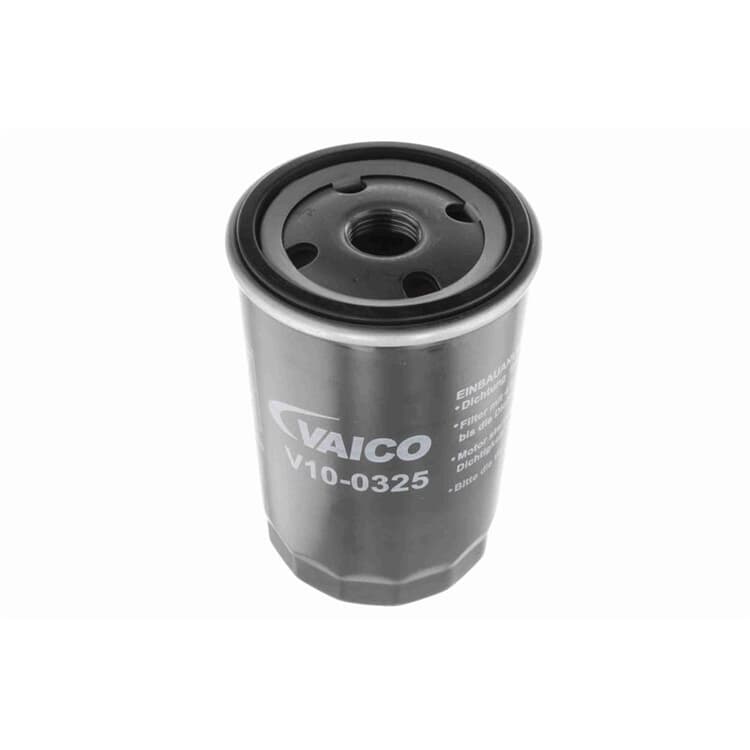 Vaico ?lfilter Ford Jaguar VW von VAICO