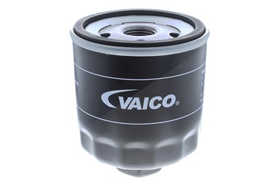 Vaico Ölfilter [Hersteller-Nr. V10-0319] für Audi, Seat, Skoda, VW von VAICO