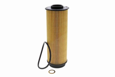 Vaico Ölfilter [Hersteller-Nr. V20-4228] für BMW, Toyota, Alpina von VAICO