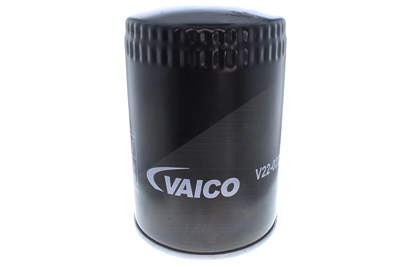 Vaico Ölfilter [Hersteller-Nr. V22-0229] für Citroën, Fiat, Iveco, Peugeot von VAICO