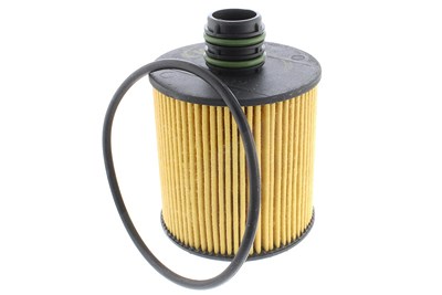 Vaico Ölfilter [Hersteller-Nr. V24-0282] für Alfa Romeo, Fiat, Jeep, Lancia, Opel, Suzuki von VAICO