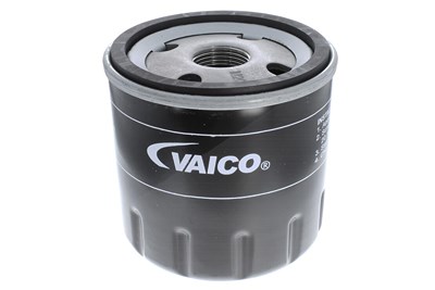 Vaico Ölfilter [Hersteller-Nr. V24-7178] für Alfa Romeo, Fiat, Lancia von VAICO