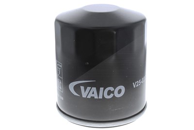 Vaico Ölfilter [Hersteller-Nr. V25-0200] für Ford von VAICO