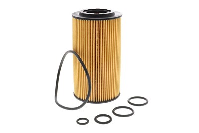 Vaico Ölfilter [Hersteller-Nr. V30-0859] für Chrysler, Mercedes-Benz, Puch von VAICO